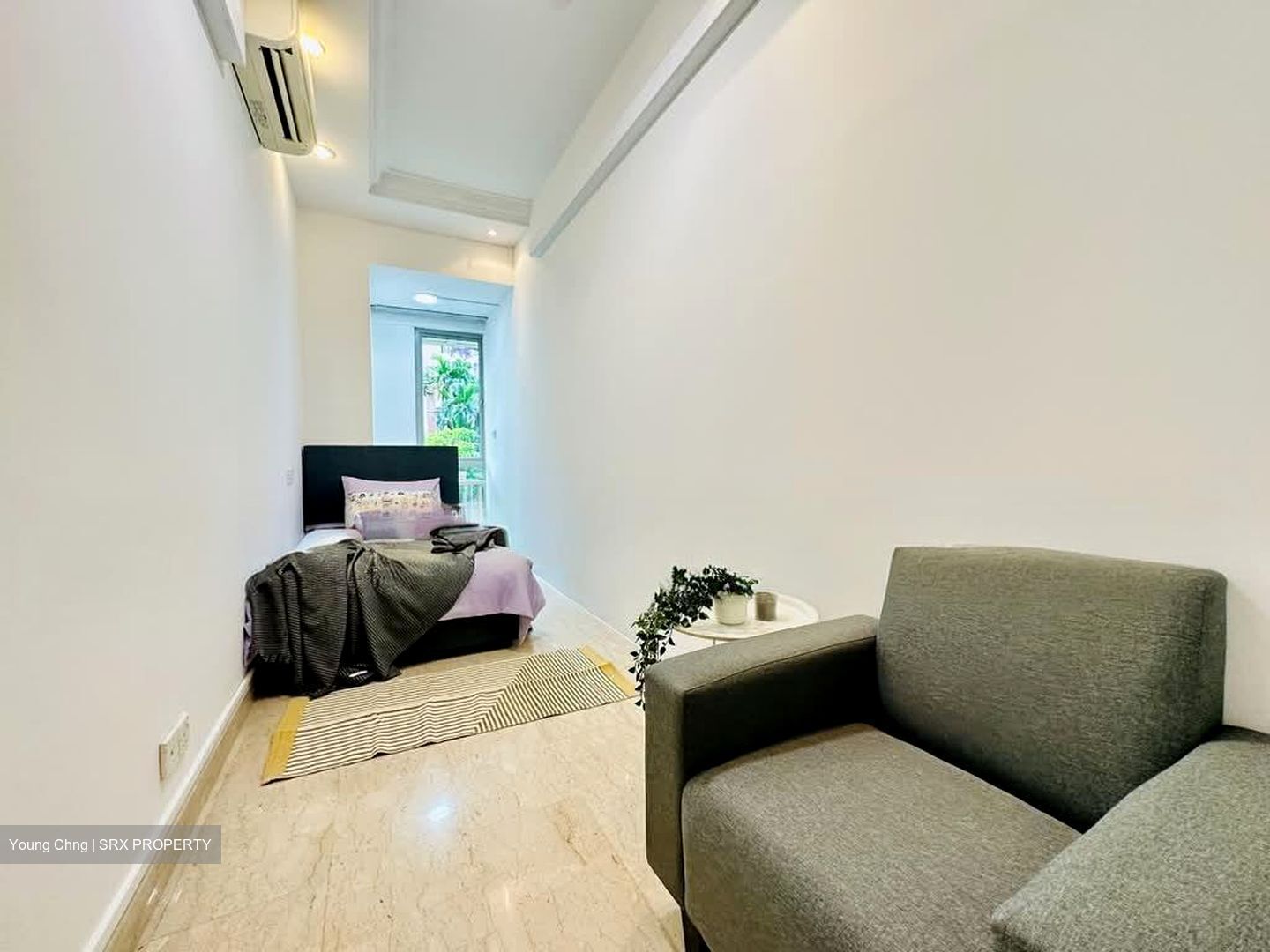 Maplewoods (D21), Condominium #582291091